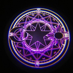 Full Moon Sky (prod. DAMAZEIN)