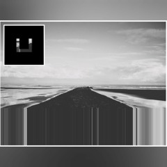 Axanne (Out now on Unlike:u 004)
