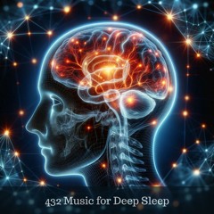 Miracle Sleep Serenade
