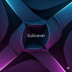 Sublevel