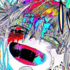 𝐸𝒹𝒾𝓉 𝒶𝓊𝒹𝒾𝑜: 𝒯𝑒𝒶𝓂 ~ 𝑀𝒶𝑔.𝐿𝑜