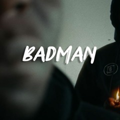 [FREE] ' Badman ' Nines x J Styles UK Rap Type Beat ( Prod. By Young J )