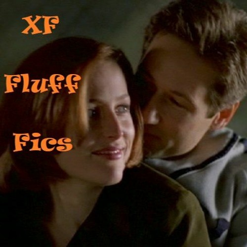 XF: Happy Birthday, Scully! by FridaysAt9