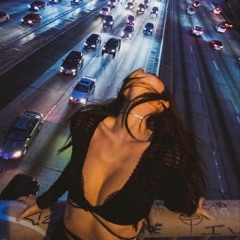 CODE80, FACELESS ANGEL - ecstasy 2