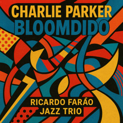 Bloomdido - C. Parker