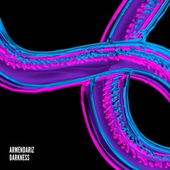 PREMIERE || Armendariz - Demons (Red Deviil Remix) || [Veneno]