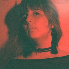 S6E8: Into Another Being with Miriam Gossing