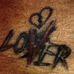 Deadstock Heart