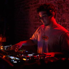 VITAL OG LIVE SET– HIGHLOW  – NEUQUEN ARGENTINA 18.10.25