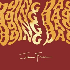 Dying Day