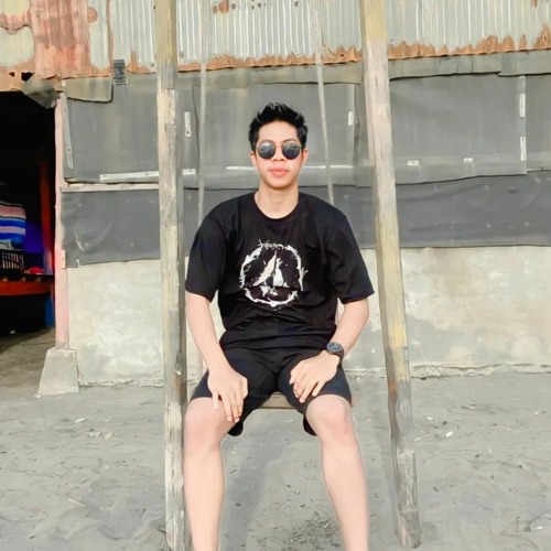 limit sampai tahun baru23 [ LBF x Fajar ] #Atomic family