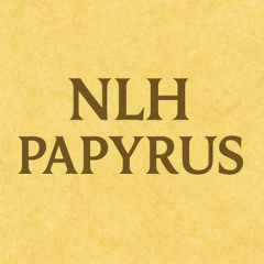 Papyrus