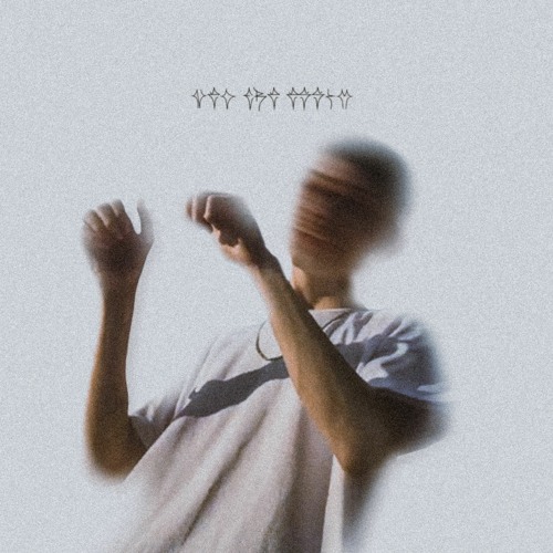 Gxzin - Não Era Assim