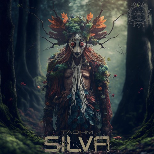 Taohm - Silva (1k followers)