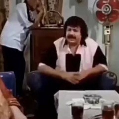 ريمكس احمد شيبه قديم