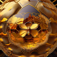 ZebraPortal