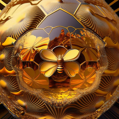 ZebraPortal