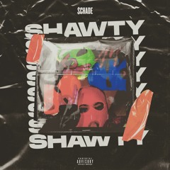 Shawty - [Prod. Southern Beatz]