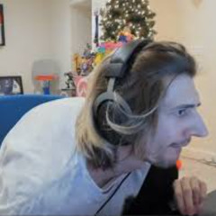 dj toenail x geometry dash