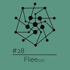 Sak/cast 28 ~ Fliee
