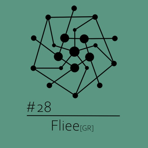 Sak/cast 28 ~ Fliee