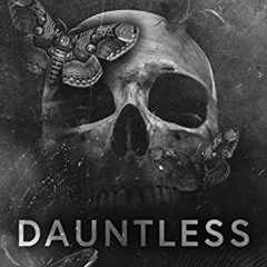 READ KINDLE ✏️ Dauntless (Sons of Templar MC Book Book 5) by  Anne Malcom &  Hot Tree