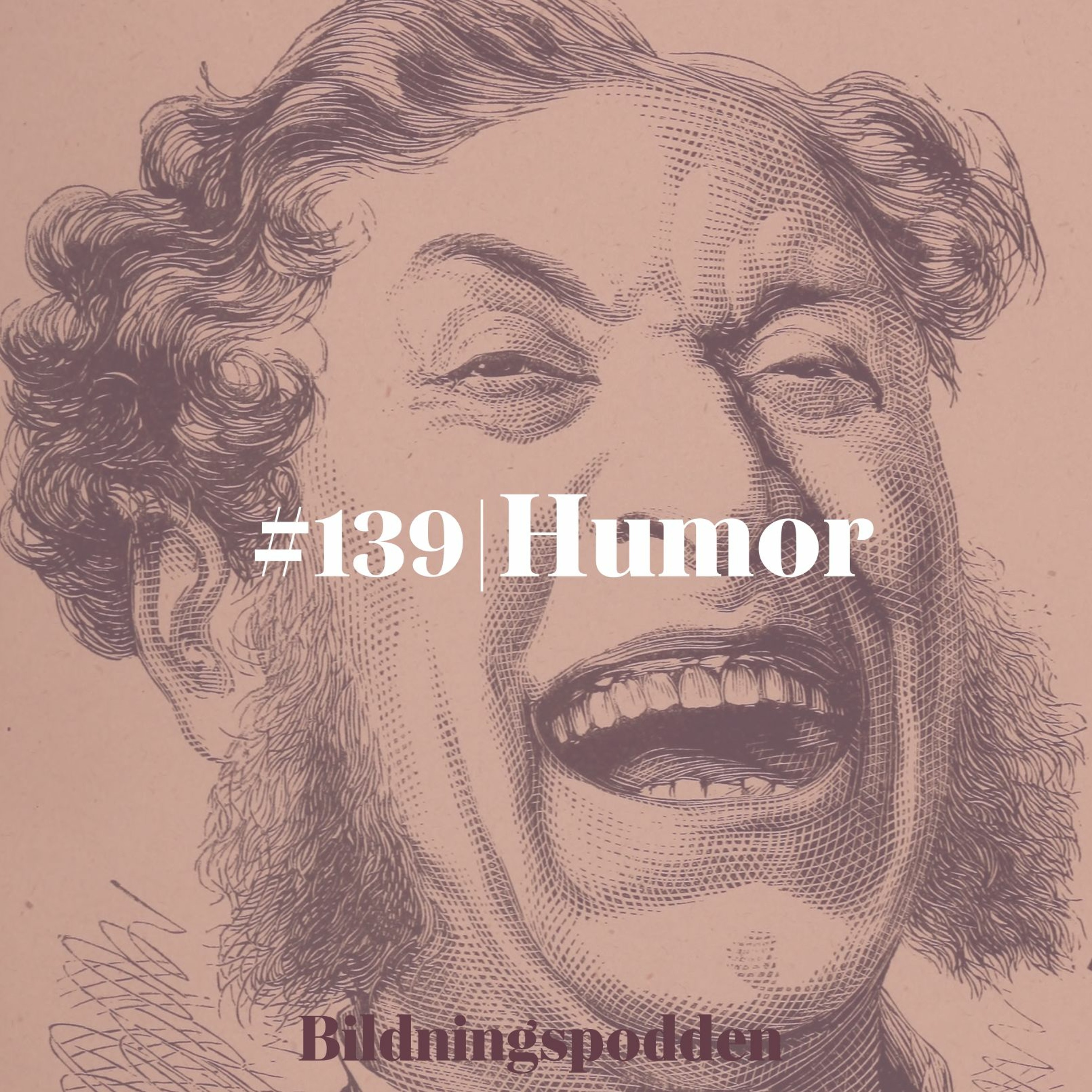 #139 Humor