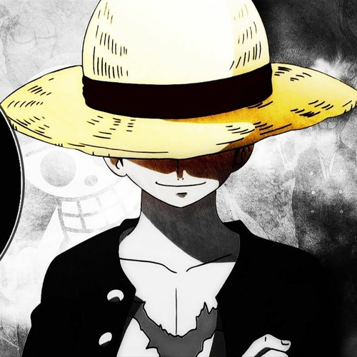 Phantom Sage & Omar Varela - PLUNDER (Xtrang Remake)[Free Download]]