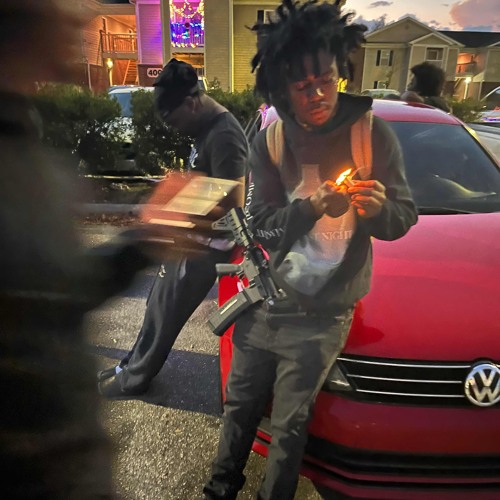 Life Goes On prod ckaido