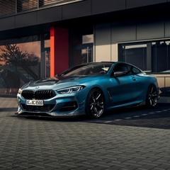 OSTY - Не брало (Dewerro & REZUS Remix