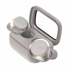 ALLY PLUS 2 マイク音声