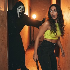 HALLOWEEN EDITION 31/10/25 @Keops Disco, Es.