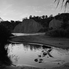 4 A.M On The Eastside