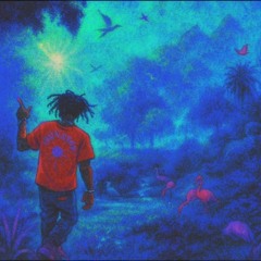 TRUTHFMG-STILL ALIVE (MASTER)