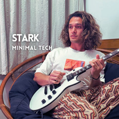 Stark (Minimal Tech) | Free Download
