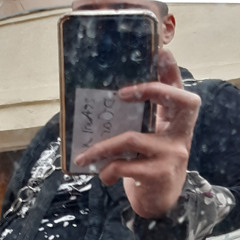 JE NE SAIS PAS RAPER