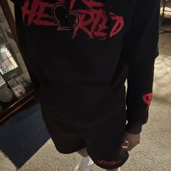 Blckonblack -1M meech