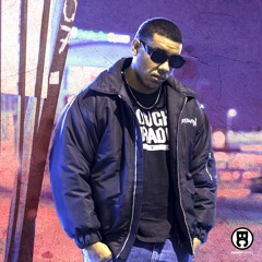 Kail Problems & Jamaar Anthony - Lost