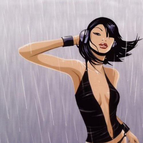 radar - lil hero (prod. jdolla)