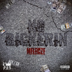 Melboze - No Bickerin