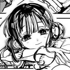 do not enter is written on the doorway