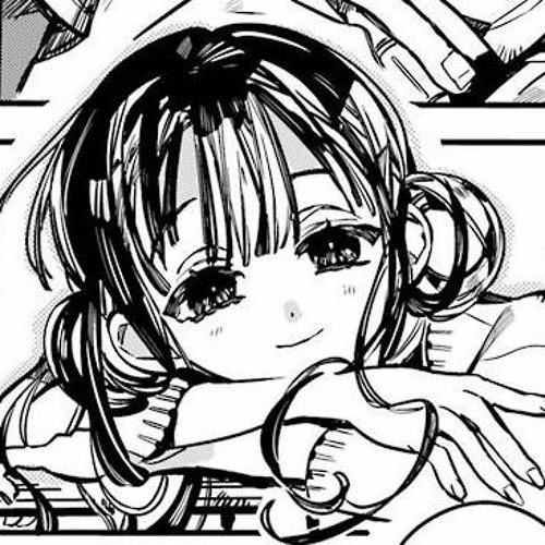 do not enter is written on the doorway