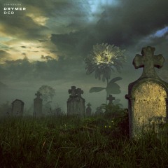 Drymer - DCD