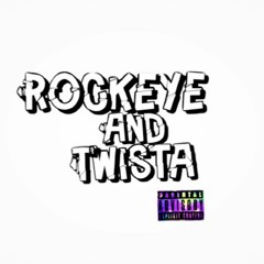 Mcs Rockeye & Twista - S23 - 24/05/2021