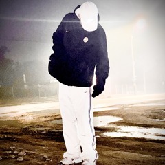 Uo (prod jwaco)