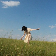 みんな夢があった