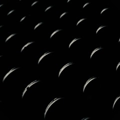 A Storm Is Coming – To Change the Bloody Game // Chorus of the Awakening – You, Sleepwalking