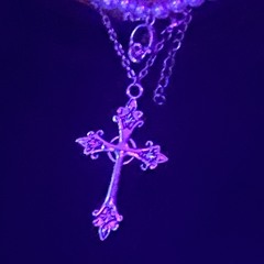 Karasu-Mia(official audio)