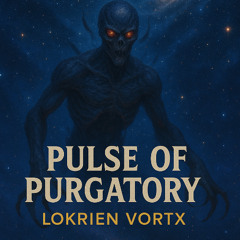 Pulse of Purgatory