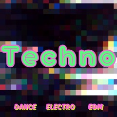 GLCKSWLT | Techno, House, Elektro, Dance, EDM, Dance